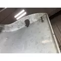 Volvo WIA Sleeper Fairing thumbnail 3
