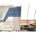 Volvo WIA Sleeper Fairing thumbnail 1