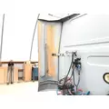 Volvo WIA Sleeper Fairing thumbnail 2