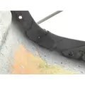 Volvo WIA Sleeper Fairing thumbnail 3