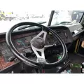 Volvo WIA Steering Column thumbnail 2