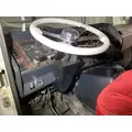 Volvo WIA Steering Column thumbnail 1