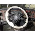 Volvo WIA Steering Column thumbnail 2