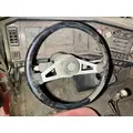 Volvo WIA Steering Column thumbnail 2