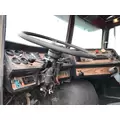 Volvo WIA Steering Column thumbnail 1