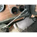 Volvo WIA Steering Column thumbnail 4