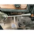 Volvo WIA Steering Column thumbnail 4