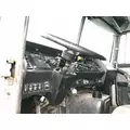 Volvo WIA Steering Column thumbnail 1