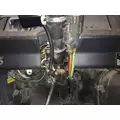 Volvo WIA Steering Column thumbnail 1