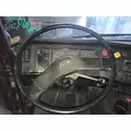 Volvo WIA Steering Column thumbnail 2