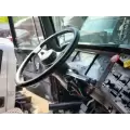 Volvo WIA Steering Column thumbnail 3