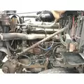 Volvo WIA Steering Shaft thumbnail 1