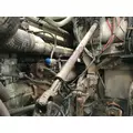 Volvo WIA Steering Shaft thumbnail 2