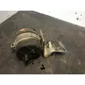 Volvo WIA Steering or Suspension Parts, Misc. thumbnail 2