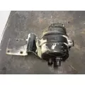 Volvo WIA Steering or Suspension Parts, Misc. thumbnail 3