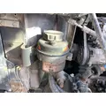 Volvo WIA Steering or Suspension Parts, Misc. thumbnail 1