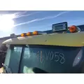 Volvo WIA Sun Visor (Exterior) thumbnail 1