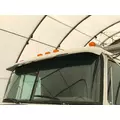 Volvo WIA Sun Visor (Exterior) thumbnail 1