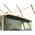 Volvo WIA Sun Visor (Exterior) thumbnail 2