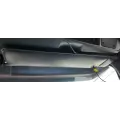 Volvo WIA Sun Visor (External) thumbnail 1