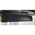 Volvo WIA Sun Visor (External) thumbnail 2