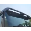 Volvo WIA Sun Visor (External) thumbnail 3