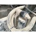 Volvo WIA Suspension Misc. Parts thumbnail 1