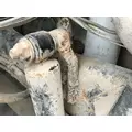 Volvo WIA Suspension Misc. Parts thumbnail 1