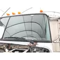 Volvo WIA Windshield Glass thumbnail 1