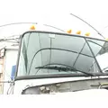 Volvo WIA Windshield Glass thumbnail 1