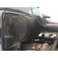Volvo WIL Air Cleaner thumbnail 2