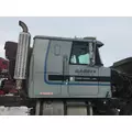 Volvo WIL Cab Assembly thumbnail 4