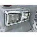 Volvo WIL Headlamp Assembly thumbnail 1
