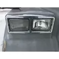 Volvo WIL Headlamp Assembly thumbnail 2