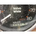 Volvo WIL Instrument Cluster thumbnail 3