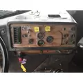 Volvo WIL Instrument Cluster thumbnail 2