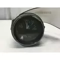 Volvo WIM Gauges (all) thumbnail 1