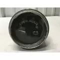 Volvo WIM Gauges (all) thumbnail 1