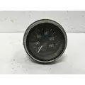 Volvo WIM Gauges (all) thumbnail 1