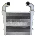 Volvo WX Xpeditor Charge Air Cooler (ATAAC) thumbnail 1