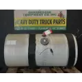 Volvo WX Xpeditor Fuel Tank thumbnail 1