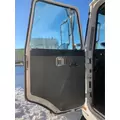 Volvo WX64 Door Assembly, Front thumbnail 2