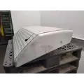 Volvo WXLL Battery Box thumbnail 4