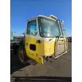 Volvo WXLL Cab thumbnail 3
