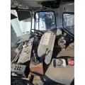 Volvo WXLL Cab thumbnail 4
