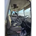 Volvo WXLL Cab thumbnail 5