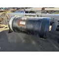 Volvo WXLL Fuel Tank thumbnail 1