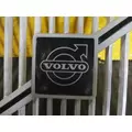 Volvo WXLL Grille thumbnail 5