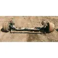 Volvo WX Axle Assembly, Front (Steer) thumbnail 1