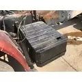 Volvo WX Battery Box thumbnail 2